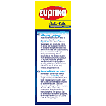 Εύρηκα Anti Klak Αποσκληρυντικές Ταμπλέτες Πλυντηρίου Ρούχων 2x15τεμ