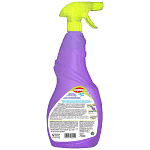 Εύρηκα Carpet Care Σπρέι Χαλιών 750ml