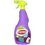 Εύρηκα Carpet Care Σπρέι Χαλιών 750ml