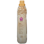 My Home Gold Obsession Συμπυκνωμένο Μαλακτικό Ρούχων 60μεζ