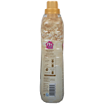 My Home Gold Obsession Συμπυκνωμένο Μαλακτικό Ρούχων 60μεζ