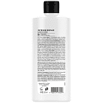 Syoss Repair Επαγγελματικό Conditioner 440ml