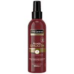 Tresemme Keratin Smooth Heat Protect Spray 200ml