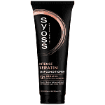 Syoss Conditioner Deep Keratin 250ml