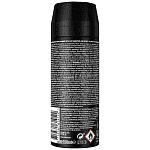 Axe Αποσμητικό Black 150ml