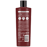 Tresemme Keratin Smooth Σαμπουάν 400ml