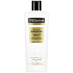 Tresemme Keratin Smooth Conditioner 400ml