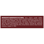 Tresemme Keratin Smooth Σαμπουάν 400ml
