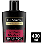 TRESemme Σαμπουάν Color Revitalise Για Βαμμένα 400ml