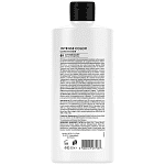 Syoss Color Επαγγελματικό Conditioner 440μλ