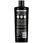 TRESemme Σαμπουάν Clean Reprenish Λιπαρά 400ml