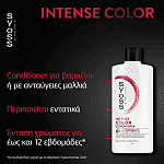 Syoss Color Επαγγελματικό Conditioner 440μλ