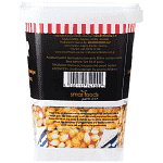 U- Pop Ποπ Κορν 380gr