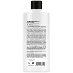 Syoss Keratin Επαγγελματικό Conditioner 440ml