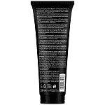 Syoss Conditioner Deep Keratin 250ml