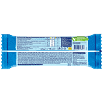 Pirulo Mango Παγωτό 65gr 70ml
