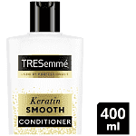 Tresemme Keratin Smooth Conditioner 400ml