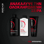 Syoss Color Επαγγελματικό Conditioner 440μλ