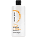 Syoss Repair Επαγγελματικό Conditioner 440ml