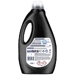 Skip Υγρό Απορρυπαντικό Πλυντηρίου Black Velvet 48μεζ 2,4lt