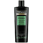 TRESemme Σαμπουάν Clean Reprenish Λιπαρά 400ml
