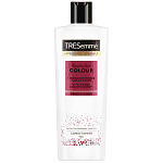 TRESemme Conditioner Color Revitalise Βαμμένα 400ml