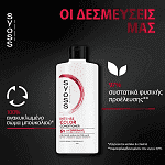 Syoss Color Επαγγελματικό Conditioner 440μλ