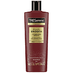 Tresemme Keratin Smooth Σαμπουάν 400ml