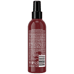 Tresemme Keratin Smooth Heat Protect Spray 200ml