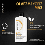 Syoss Repair Επαγγελματικό Conditioner 440ml