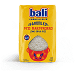 Bali Ρύζι Μακρύκοκο Parboiled 1kg