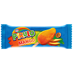 Pirulo Mango Παγωτό 65gr 70ml