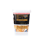 U- Pop Ποπ Κορν 380gr