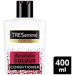 TRESemme Conditioner Color Revitalise Βαμμένα 400ml