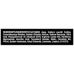 TRESemme Σαμπουάν Clean Reprenish Λιπαρά 400ml