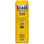 Bali Ρύζι Barboiled 500gr