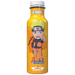Ultrapop Naruto Tropical 330ml