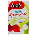 Akis Φρουκτόζη 200gr