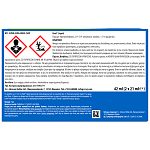 Raid Liquid Υγρό Σετ 2x21ml 2x30 Nύχτες