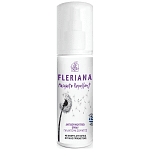 Fleriana Αντικουνουπικό Spray Σώματος 75ml