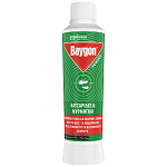 Baygon Powder 250gr