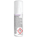 Fleriana Αντικουνουπικό Spray Σώματος 75ml