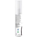 Fleriana After Bite Balm 30ml