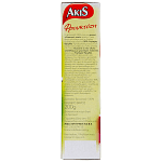 Akis Φρουκτόζη 200gr