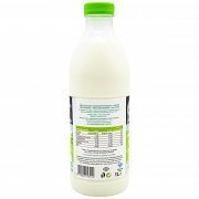 Εκλεκτές Γεύσεις Φρέσκο Γάλα 1,5% Λιπαρά 1lt