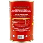 Alta Kouzina Τοματοπολτός 28%-30% 4,55kg