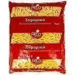 Alta Kouzina Πέννες Ριγέ 5Kg