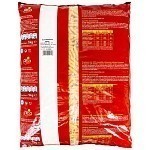 Alta Kouzina Πέννες Ριγέ 5Kg