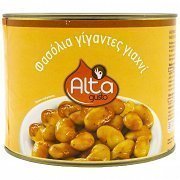 Alta Gusto Γιγαντες Γιαχνί 2kg