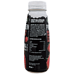 Arla Protein Milk Shake Raspberry & Strawberry 225ml